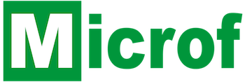 Financing by Microf Finanaical
